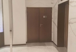 鋼質黄瓜在线观看