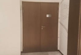 鋼質黄瓜在线观看
