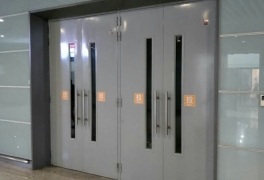 鋼質黄瓜在线观看