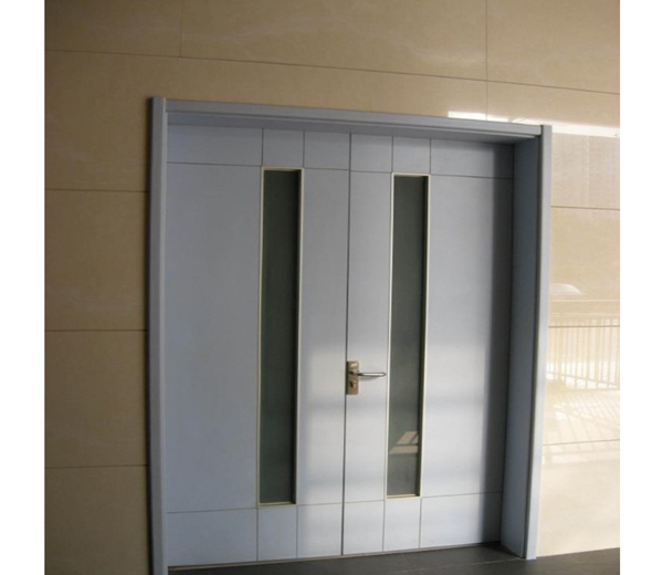 鋼製黄瓜在线观看