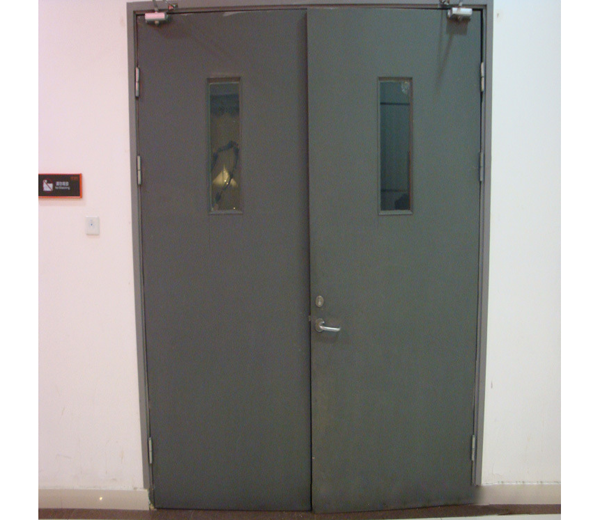 鋼製黄瓜在线观看