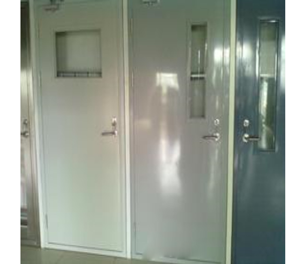 鋼製黄瓜在线观看