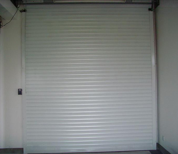 防火黄瓜APP黄污下载門