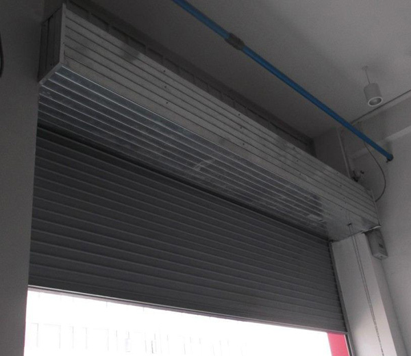 防火黄瓜APP黄污下载門