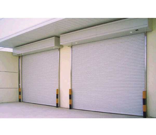 防火黄瓜APP黄污下载門