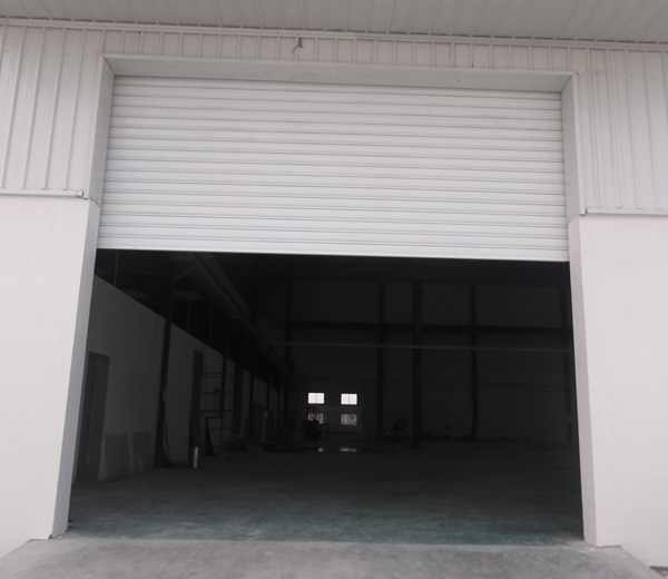 防火黄瓜APP黄污下载門