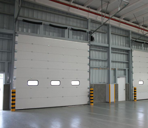 防火黄瓜APP黄污下载門