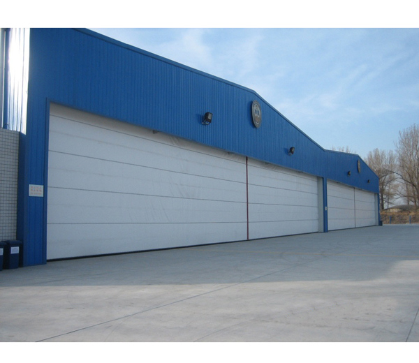 工業黄瓜视频IOS