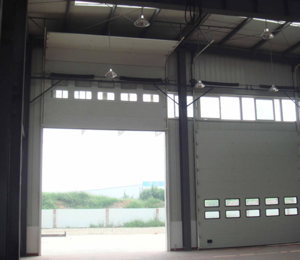 工業黄瓜视频IOS