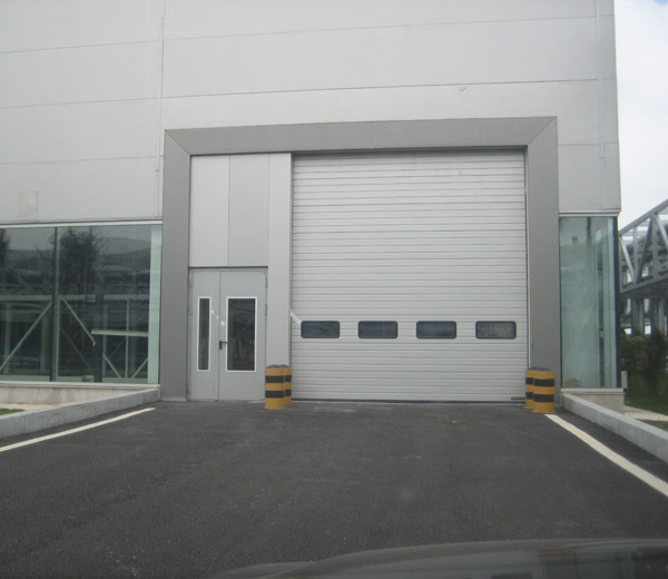 工業黄瓜视频IOS