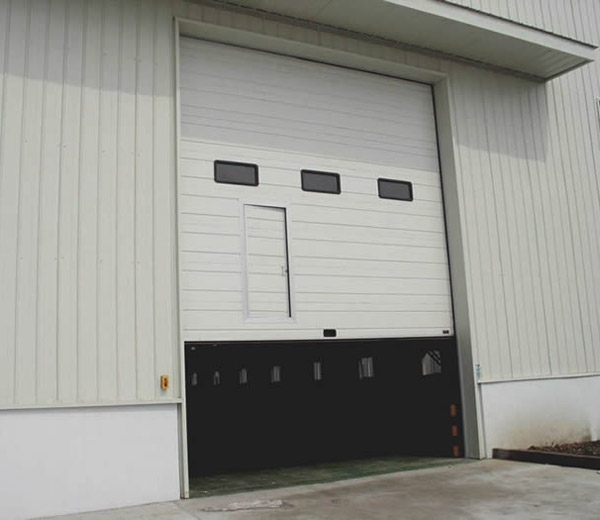 工業黄瓜视频IOS