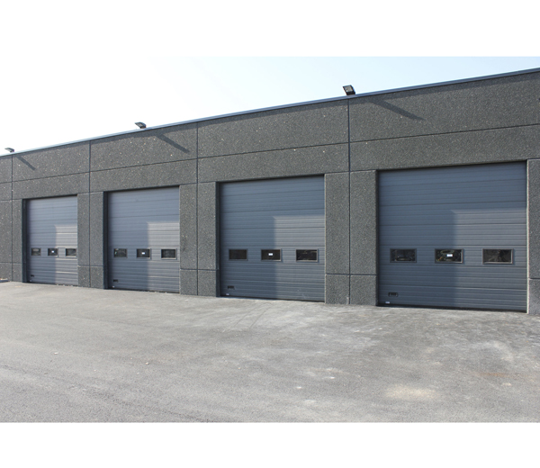 工業黄瓜视频IOS