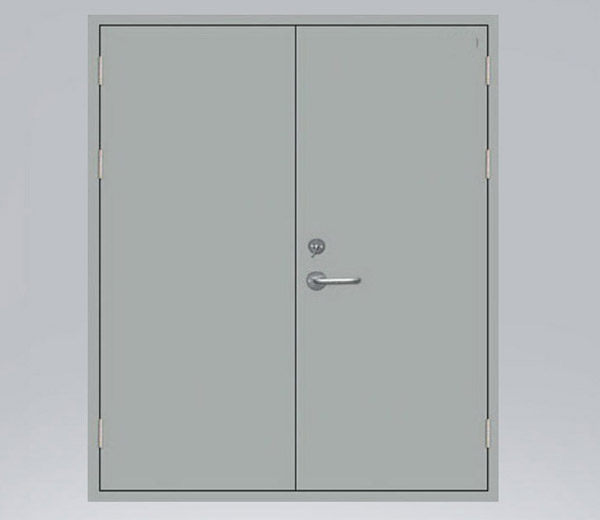 木質黄瓜在线观看