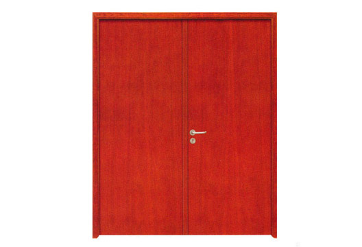 木質黄瓜在线观看