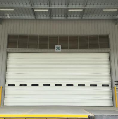 黄瓜视频IOS廠家